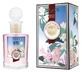 MONOTHEME MONOI D EDT 100 V
