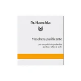 Dr. Hauschka Reinigende Gesichtsmaske für fettige Haut 90g