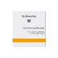 Hauschka Masque purifiant pour peau grasse 90g