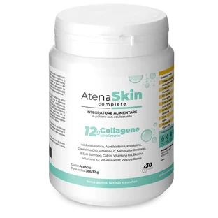 ATENASKIN 366,32G