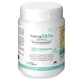 ATENASKIN 366,32G