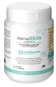 ATENASKIN 366,32G