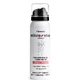 FARMAKA MIKRO STOP Spray 50ml