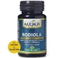 MAXIMUM RHODIOLA 40CPS