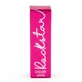 VeraLab Lip Balm Rockstar