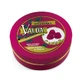 Pastillas de goma de Frutas del Bosque con Vitamina C Valda 50g