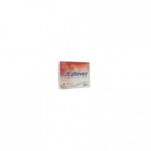 Eptaven 30 Comprimidos