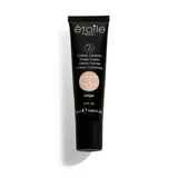 Rougj étoile CC Creme 7in1 Farbe beige SPF 25