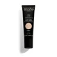 Rougj étoile CC Creme 7in1 Farbe beige SPF 25