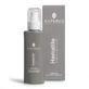 Hematite Deo Spray
