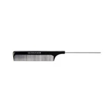 Guenzani professioneller Kamm 442 mit Eisengriff