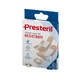 PRESTERIL Assorted Resistant Plasters 4 Packungen - 20 Stück