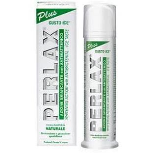 PERLAX PLUS IJS 100ML