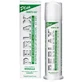 PERLAX PLUS IJS 100ML