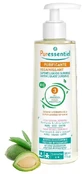 PURESSENTIEL SOAP 500ML