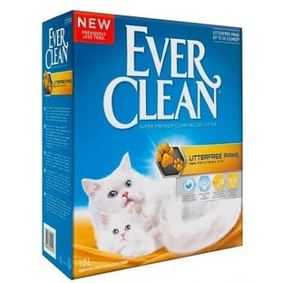 EVERCL NESTVRIJE POTEN 10L