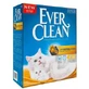 EVERCL NESTVRIJE POTEN 10L