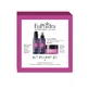 Euphidra kit plump 3D - anti-verouderingsprotocol
