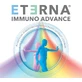 Eterna Immuno Advance Galenica Senese 160g