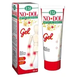 No Dol Devil's Claw Gel 100ml