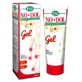 No Dol Teufelskralle Gel 100ml