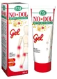 No Dol Devil's Claw Gel 100ml
