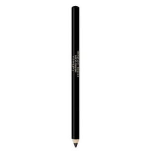 Euph Eye Pencil Extra Ne