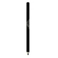 Euph Eye Pencil Extra Ne