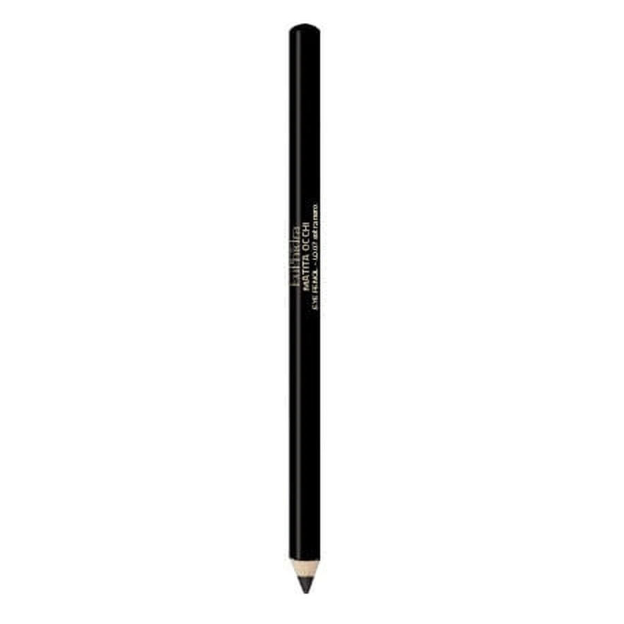 Euph Eye Pencil Extra Ne