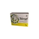 Fedesil Trimel 14 Sachets 42g