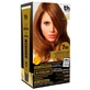 TH V COLOR KIT TINT S/AMM 7.03