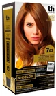 TH V COLOR KIT TINT S/AMM 7.03