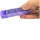 MININIZER P-Pillen Giorn.F/C