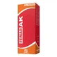 FEMAR AK Femar Farma 75ml