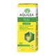 Aquilea Flu Nasal Spray 20ml