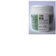 POLYPORUS MRL 90CPR