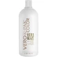 Revelador Joico Vero K-Pak Veroglaze 950ml