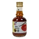 MIRIN Bev.Alc.Rijst 250ml