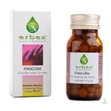 Fenchel 160 Tabletten