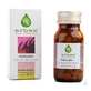 Fenchel 160 Tabletten