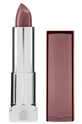 MAYB LIPSTICK W/SENSAT.300