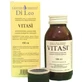 Vita Si' 150 Ml Por Leo