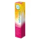 DERMAGIQ Proct Cream 15g