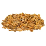 Benzoin tear Styrax natural resin 100g