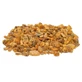Benjuí lágrima resina natural Styrax 100g