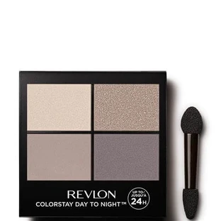 REV C/S DAY TO NIGHT ES QUAD GORGE