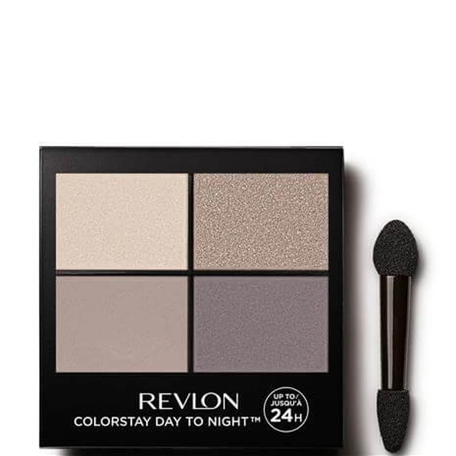 REV C/S DAY TO NIGHT ES QUAD GORGE