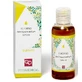 HELICHRYSUM OLEOLITE 50ML