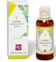 HELICHRYSUM OLEOLITE 50ML