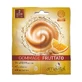 Amavital Oficine Cleman - Exfoliant fruité pour le visage 2x7ml